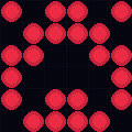 91.149.146.21