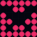 91.149.146.213