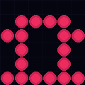 91.149.146.214