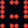 91.149.146.215