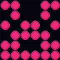 91.149.146.216