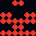 91.149.146.22