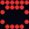 91.149.146.220