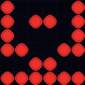 91.149.146.221
