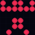 91.149.146.222