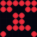 91.149.146.224