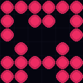 91.149.146.225