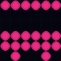 91.149.146.227