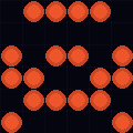 91.149.146.228