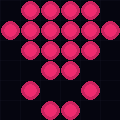 91.149.146.229
