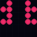 91.149.146.23