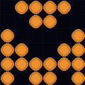 91.149.146.230