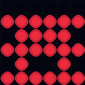 91.149.146.233