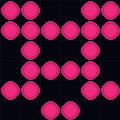 91.149.146.234