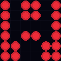 91.149.146.236
