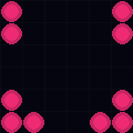 91.149.146.238