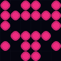 91.149.146.239
