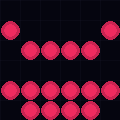 91.149.146.240