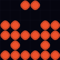 91.149.146.242