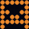 91.149.146.244