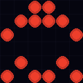91.149.146.245