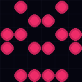 91.149.146.250
