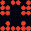 91.149.146.251