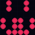 91.149.146.252