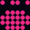 91.149.146.253