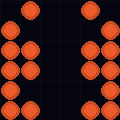 91.149.146.254