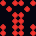 91.149.146.255