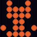 91.149.146.26