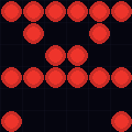 91.149.146.27