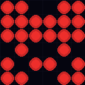 91.149.146.3
