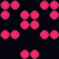 91.149.146.30