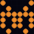 91.149.146.31