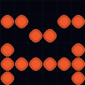 91.149.146.32