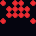 91.149.146.33