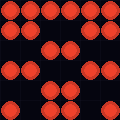 91.149.146.35