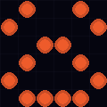91.149.146.36