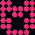 91.149.146.37