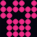 91.149.146.38