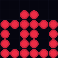 91.149.146.4