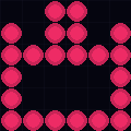 91.149.146.40
