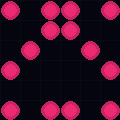 91.149.146.42