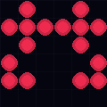91.149.146.43