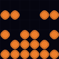 91.149.146.44
