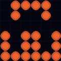 91.149.146.47