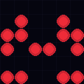 91.149.146.48