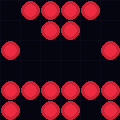 91.149.146.50